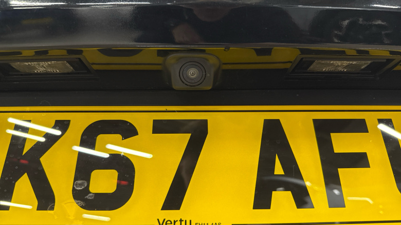 Peugeot 508 2.0 BlueHDi 150 GT Line 4dr Diesel Saloon